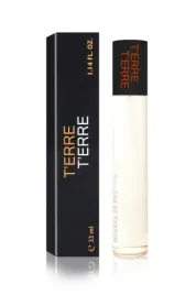 perfumy-meskie-t-erre-t-erre-33ml