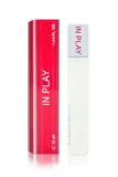 twoja-perfumetka-in-play-33-ml-edp-067