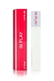 twoja-perfumetka-in-play-33-ml-edp-067