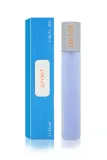 sport-33-ml-edp