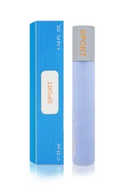 sport-33-ml-edp