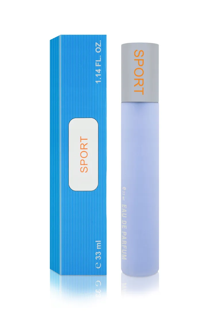 sport-33-ml-edp