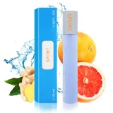 sport-33-ml-edp-stan-nowy