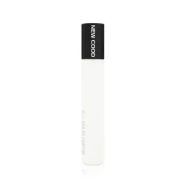 perfumy-meskie-perfumetki-naina-new-cood-twale-perfumy-33ml-253