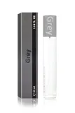 grey-33-ml-woda-perfumowana-015