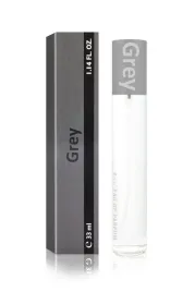 grey-33-ml-woda-perfumowana-015