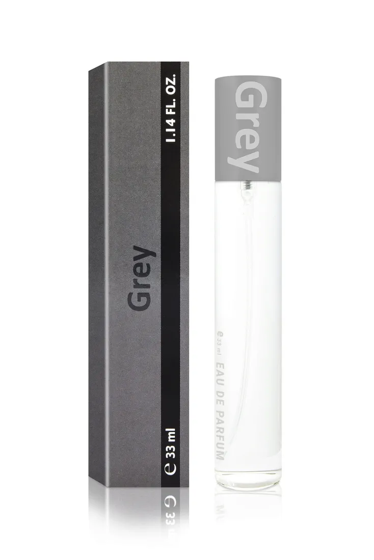 grey-33-ml-woda-perfumowana-015
