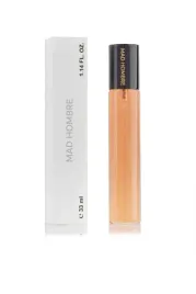 trwale-perfumy-33-ml-mad-hombre-perfumetki-33-ml