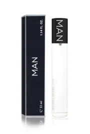 man-perfumy-dla-mezczyzn-trwale-perfumetki-33ml-wysokiej-jakosci