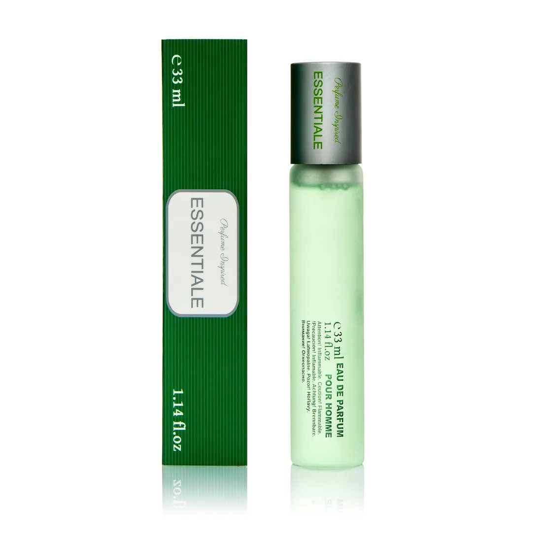 essentiale-33-ml-edp-061-stan-nowy