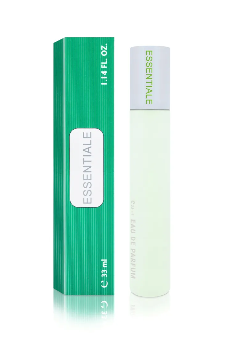 essentiale-33-ml-edp-061
