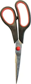 nozyczki-biurowe-d-rect-21-cm