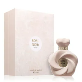 ahmed-al-maghribi-rose-noir-woda-perfumowana-holgyeknek-75-ml