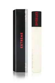 perfumetka-33ml-extreme-159