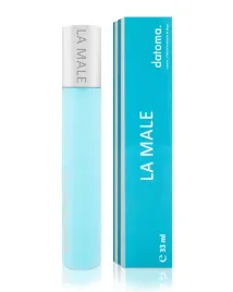 datoma-la-male-33-ml-woda-perfumowana-124
