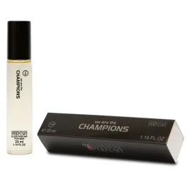 inspirowane-perfumy-we-are-the-champions-33-ml-edp-085