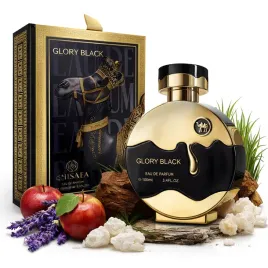 woda-perfumowana-khsafa-glory-black-orientalne-pizmo-100-ml