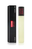 trwale-perfumy-code-sport-33-ml-edp-084