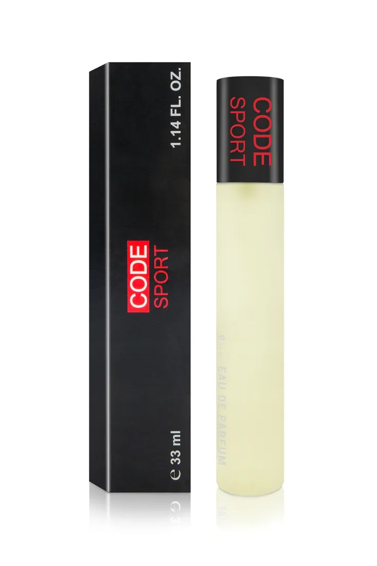 trwale-perfumy-code-sport-33-ml-edp-084