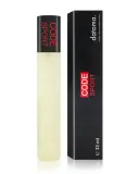 trwale-perfumy-code-sport-33-ml-edp-084-stan-nowy