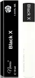 black-x-33-ml-edp-074