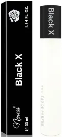 black-x-33-ml-edp-074