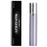 man-guilty-33-ml-edp-stan-nowy