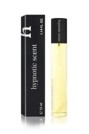 hypnotic-scent-zapach-meski-33ml-perfumetki-wysokiej-jakosci-trwale-perfumy