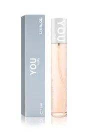 you-man-33-ml-edp-191
