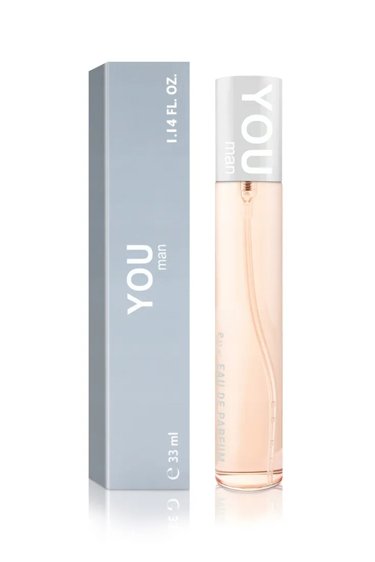 you-man-33-ml-edp-191