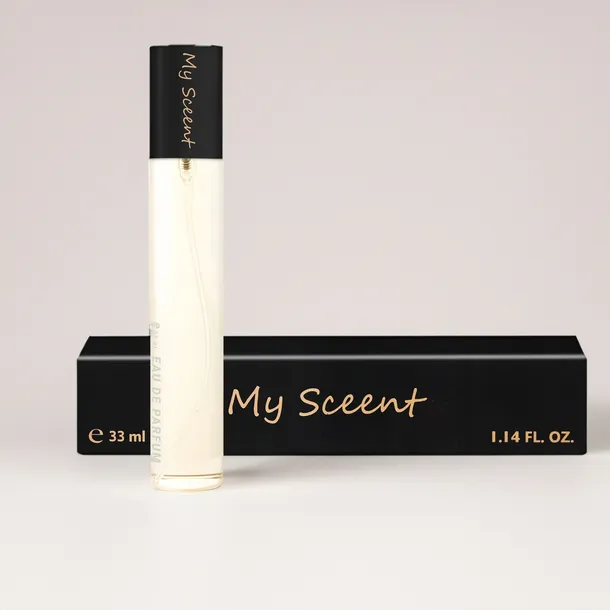 trwale-perfumy-33ml-my-sceent-185-kod-producenta-185