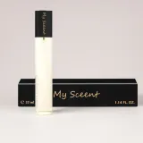 trwale-perfumy-33ml-my-sceent-185-kod-producenta-185