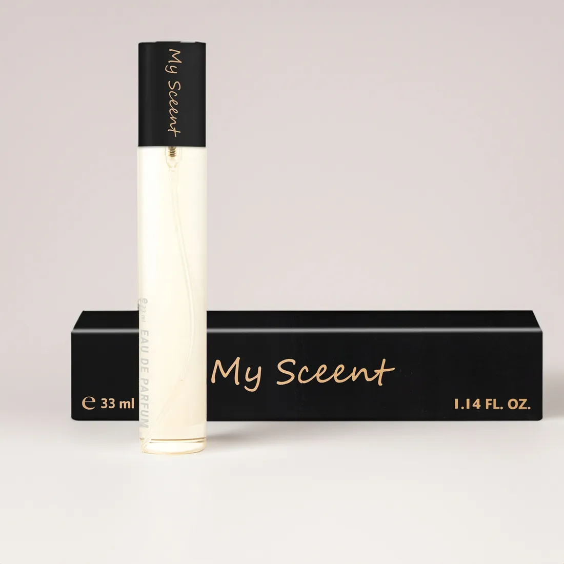 trwale-perfumy-33ml-my-sceent-185