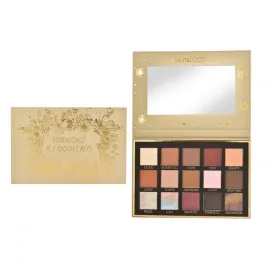 paleta-cieni-kevinandcoco-blooming-15-odcieni-matowych-i-blyszczacych
