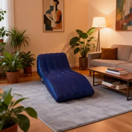 inflatable-lazy-sofa-z-pompka-nozna-komfortowa-lezanka-do-domu-i-pleneru