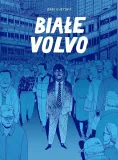 biale-volvo-erik-svetoft