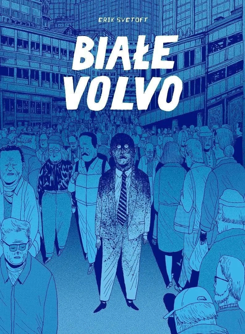 biale-volvo-erik-svetoft