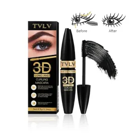 tvlv-tusz-do-rzes-wodoodporny-wydluzajacy-i-podkrecajacy-9-5-g