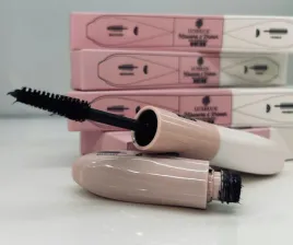 tusz-do-rzes-10-ml-luxelux-2-w-1-mascara-and-primer