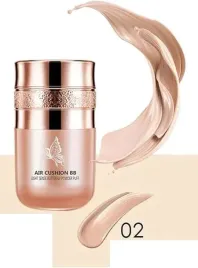 podklad-krem-bb-w-plynie-z-efektem-poduszki-butterfly-0203
