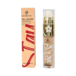 podklad-do-twarzy-z-korektorem-2w1-wodoodporny-02-luxelux