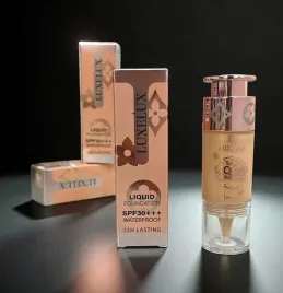 luxelux-liquid-foundation-spf30-podklad-w-plynie-7-5ml