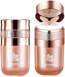 podklad-krem-bb-w-plynie-z-efektem-poduszki-butterfly-02-naturalny-50ml
