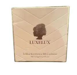 lekki-kremowy-bb-cushion-luxelux-03