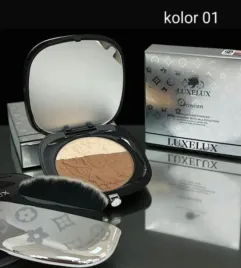 luxelux-duo-podklad-i-rozswietlacz-w-kamieniu-pedzelkiem-01