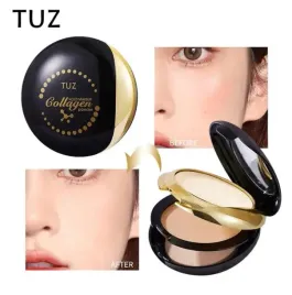 prasowany-puder-do-twarzy-z-kolagenem-2w1