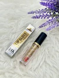 luxelux-lip-gloss-serum-blyszczyk-do-ust-24k-zloto