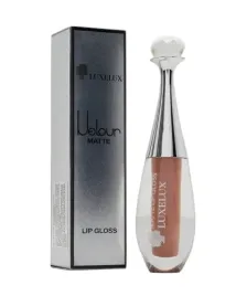 luxelux-matowa-pomadka-kolor-peachy-nude-03-25ml