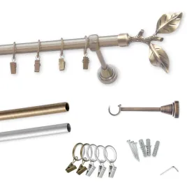karnisz-sufitowy-pojedynczy-16mm-premium-ciche-kolka-400
