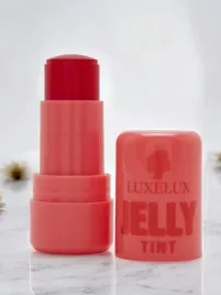 luxelux-roz-do-policzkow-w-sztyfcie-01-lu38-01-9g
